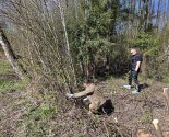 images/2026/Velikiy_post_vremya_dobrih_del/