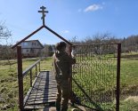 images/2026/Velikiy_post_vremya_dobrih_del/