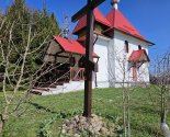 images/2026/Velikiy_post_vremya_dobrih_del/