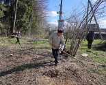 images/2026/Velikiy_post_vremya_dobrih_del/