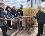 images/2026/Vstrecha_so_studentami_istfaka_BGU/