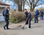 images/2026/Vstrecha_so_studentami_istfaka_BGU/
