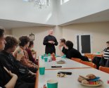 images/2026/Vstrecha_so_studentami_istfaka_BGU/