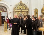 images/2026/Vstrecha_so_studentami_istfaka_BGU/