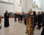 images/2026/Vstrecha_so_studentami_istfaka_BGU/