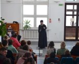 images/2026/Yarko_i_feerichno_v_prihode_ikoni/