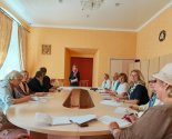 images/2026/Zaveduyushchaya_bibliotekoy_prihoda_ikoni_Bozhiey_Materi/
