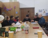 images/2026/prihozhan_kluba_Sreda_obitaniya_posetil_nastoyatel/