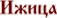48 Kb